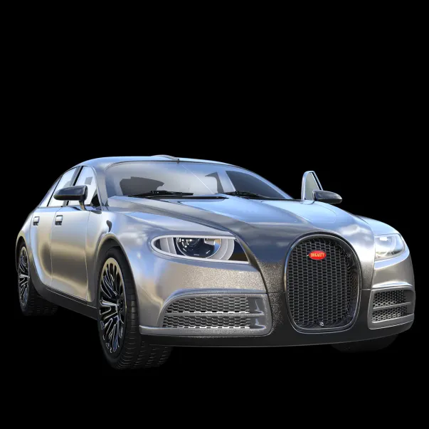 ビースピン カジノ Android/iOS アプリ